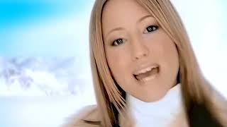 Rachel Stevens - Glide [Fan Made Music Video]