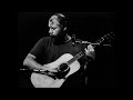John Fahey "Special Rider Blues"