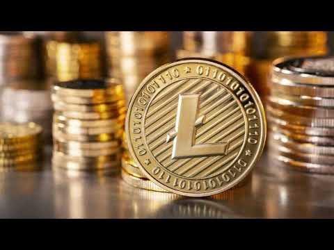 Hooked x Zedd's   Do it to it   Edit   Mashup By Alo