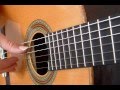 Carlos Santana-Spanish Guitar Solo.wmv 
