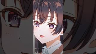 Download lagu Yuki x Yosuga No Sora 💀🔥 #yukisuou #alyasometimeshidesherfeelingsinrussian #fypp  #anime #animeedit mp3