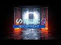 Time Is Forever Silent Partner Music No Copyright