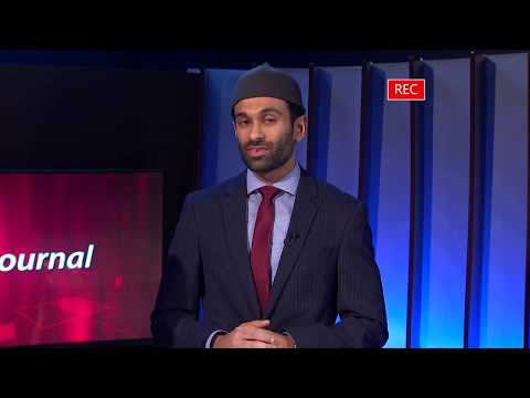 MTA Journal | 07.01.2019