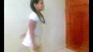 Ridin Rims-Dem franchize boyz[OFFICIAL VIDEO]