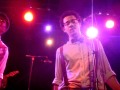 Ben l'Oncle Soul Mon Amour 