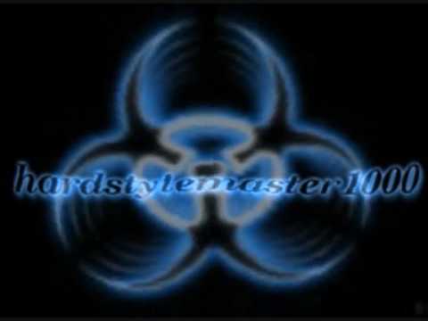 dj dean - ballanation