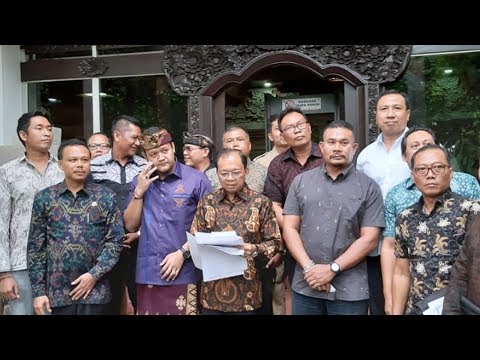 download lagu mp3 mp4 Laskar Bali Gung Alit, download lagu Laskar Bali Gung Alit gratis, unduh video klip Laskar Bali Gung Alit