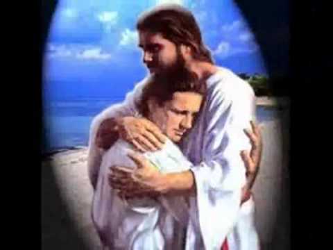 Zajedno u Kristu - Band Aid