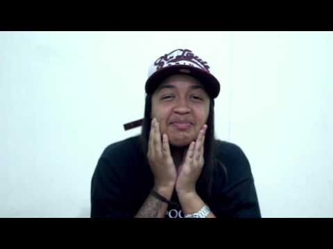 BATE-VOLTA#1 - CLARA LIMA