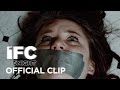 Clip "Duct Tape"