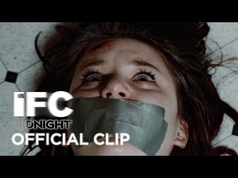 Thumbnail of the video: Clip "Duct Tape"