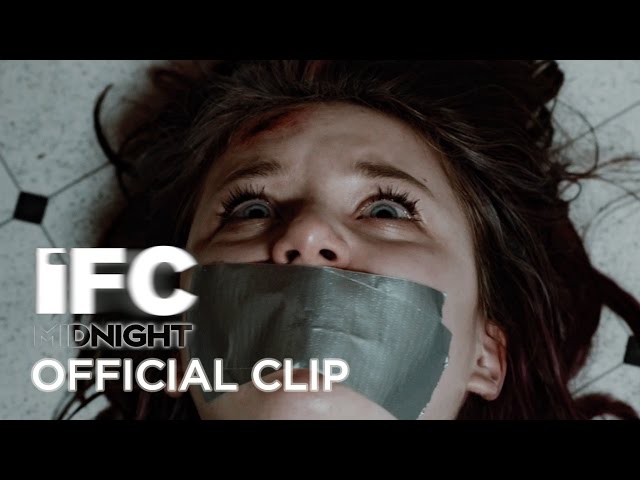 Clip "Duct Tape"