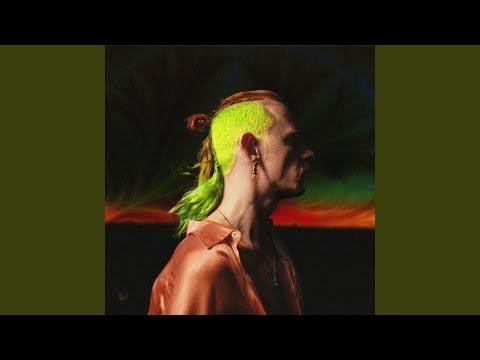 RAGAZZI DELLA NEBBIA (Instrumental)