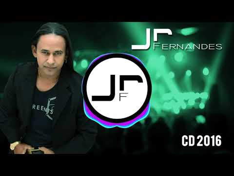 CD Junior Fernandes 2016