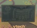 VTech SpongeBob Laptop Startup And Shutdown