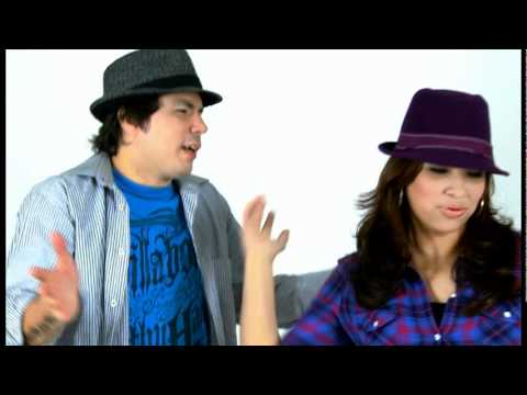 Mi Consentida - Os Almirantes