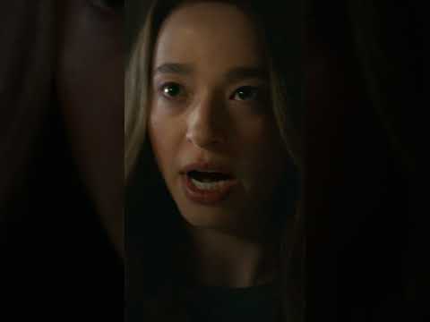 The Social Reckoning (Teaser)
