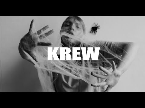 woytazWu-Krew