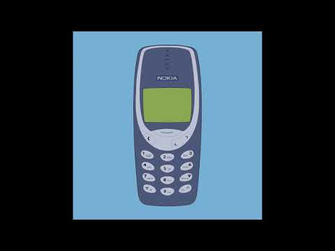Deelay - 3310 (Prod. Roolio)