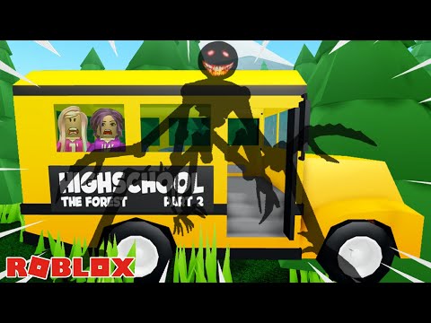 The Forest Download Review Youtube Wallpaper Twitch Information Cheats Tricks - koyo clan roblox