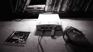 Curren$y - "New Jet City" (Official Video)