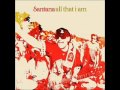 Just Feel Better (feat. Steven Tyler) - Santana ...