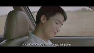 Download lagu [Pelajaran Hidup] Iklan Sedih Thailand - Buku Harian Ibu mp3