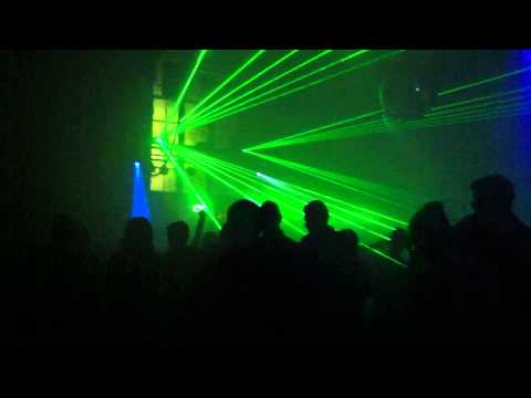 Luminosity Before the Energy 2011 - Vast Vision