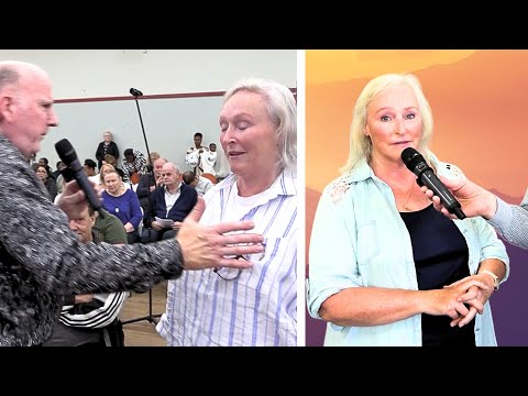 Witness21 Editor  2025 03 08