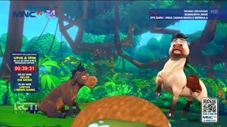 Download lagu Pada zaman dahulu terbaru musim 6..  kuda dan keledai!! mp3