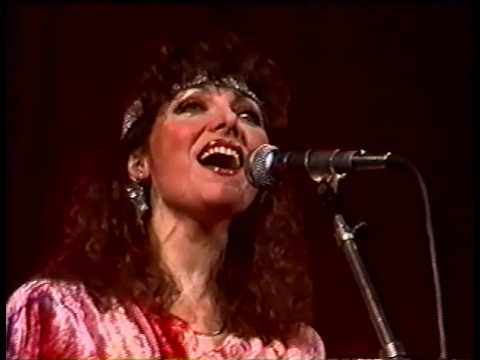 Śpiewaj/Dźwięk i przestrzeń - Irena Jarocka Live in Concert