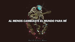 Change The World • Finger Eleven | Subtitulada al Español