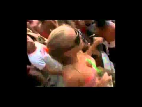 Fedde le grand vs Empire of the Sun Simon P new