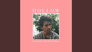 Download lagu Hollow mp3 Download lagu Hollow mp3
