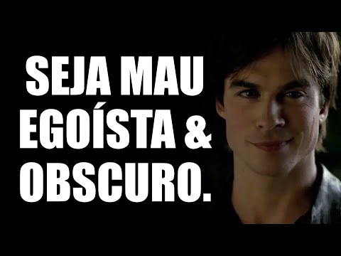 Ninguém Respeita Homens Fracos – Aprenda a Ser Firme e Imparável!