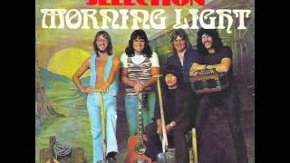 George Baker Selection - Morning Light
