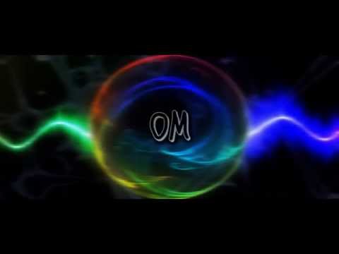 White Gangster - OMG! [Lyric Video]