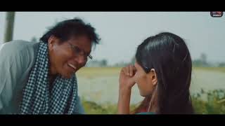 Bijli 2022 Latest Hindi Short Film | Ullu Halkut Webseries #ullu #halkut