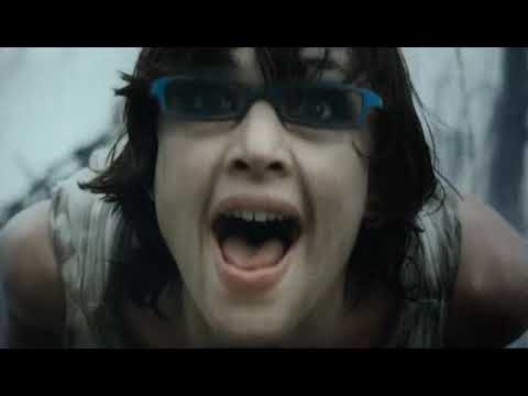 Banged Up Abroad Season 1 Episode 4 Venezuela Margarita Island Denis and Donald's Story