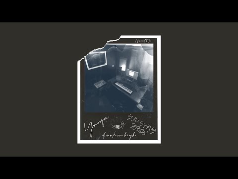 02. Stikos x Yin Yang - Cypher July