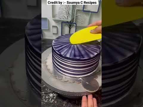 #chocolate #cake #short #viral #shortvideo  #ytshorts #shortfeed #foryou #explore #shorts