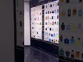 Tour Virtual