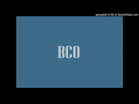 Rugaba Magara Yaija - Best Catholic inspirational song