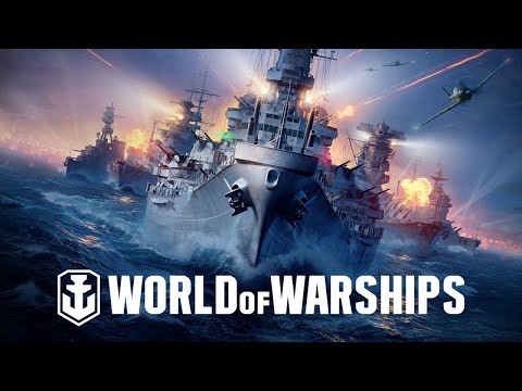 world of warships doubloons kinguin