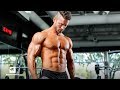 Complete Delt Workout + Q&A | Mike Hildebrandt