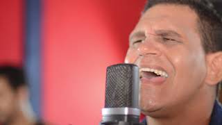 pastorednilson oficial