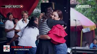 Download lagu PERNAH SERANJANG Voc NESA NATA JAYA I LIVE MUSIC ' DEDE RISTY ' GANJENE PANTURA I mp3 Download lagu PERNAH SERANJANG Voc NESA NATA JAYA I LIVE MUSIC ' DEDE RISTY ' GANJENE PANTURA I mp3