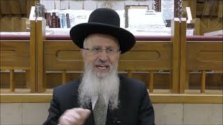 הגאון הרב אברהם יוסף שליט"א מה השינוי בתפילה בין הקיץ לחורף בעניין ברכת הגשמים תשרי תשפ"ו (רבנים שונים) - התמונה מוצגת ישירות מתוך אתר האינטרנט יוטיוב. זכויות היוצרים בתמונה שייכות ליוצרה. קישור קרדיט למקור התוכן נמצא בתוך דף הסרטון הגאון הרב אברהם יוסף שליט"א מה השינוי בתפילה בין הקיץ לחורף בעניין ברכת הגשמים תשרי תשפ"ו (רבנים שונים) - התמונה מוצגת ישירות מתוך אתר האינטרנט יוטיוב. זכויות היוצרים בתמונה שייכות ליוצרה. קישור קרדיט למקור התוכן נמצא בתוך דף הסרטון