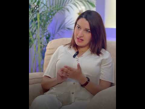 How couples therapy begin?