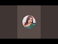 Pujababaicouplevlog Is Live